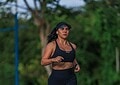 Correr para viver melhor: No Acre, corrida de rua conquista cada vez mais adeptos em busca de saúde
