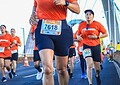 Correr para viver melhor: No Acre, corrida de rua conquista cada vez mais adeptos em busca de saúde