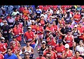 Correr para viver melhor: No Acre, corrida de rua conquista cada vez mais adeptos em busca de saúde