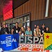 Foto: Assessoria