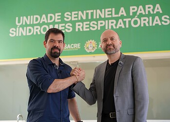 Foto: Yago Ayache/Asscom PMRB