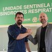Foto: Yago Ayache/Asscom PMRB