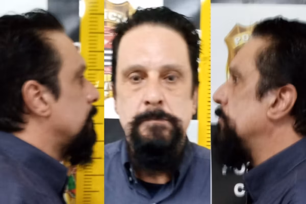 Suzane, Nardoni, Cupertino… Veja qual assassino recebeu a maior pena