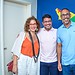 Foto: Marcos Santos/Secom