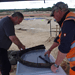 Avon Archaeology Highland