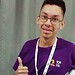 Foto: Arquivo pessoal