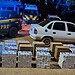 Foto: Arquivo/PRF