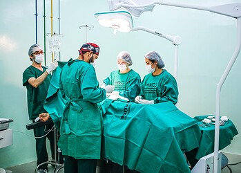 Foto: Diego Silva/Secom