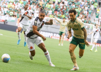 Foto: Vinícius Schmidt/Metrópoles