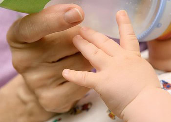 Foto: Getty Images
