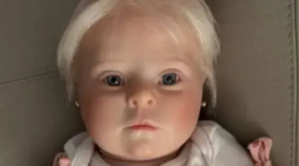 Deputados protocolam PLS para proibir atendimento de ‘bebê reborn’ no SUS