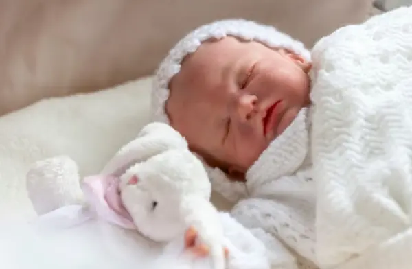 Ladrões invadem casa e roubam 3 TVs, 2 perfumes e… uma bebê reborn