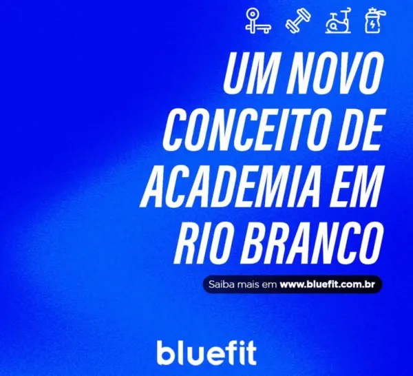 Não desviar os olhos