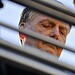 Entre as acusações contra Bolsonaro estão tentativa de abolição violenta do Estado Democrático de Direito e golpe de Estado - (crédito: MINERVINO JUNIOR)