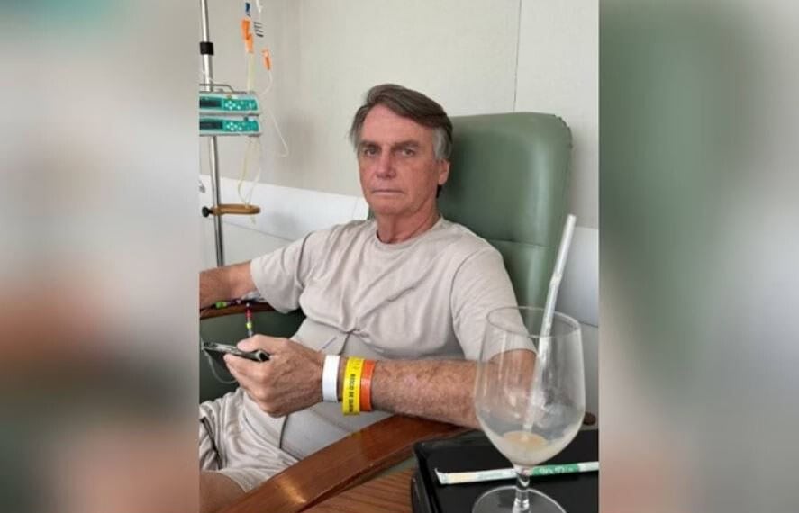 Foto: Divulgação