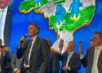 Foto: Arquivo