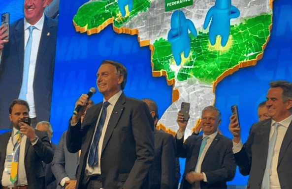 Foto: Arquivo
