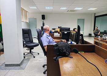 Foto: Anne Nascimento