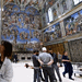 Divulgação / Vaticano