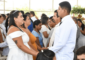 Foto: Arquivo/TJAC