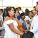 Foto: Arquivo/TJAC