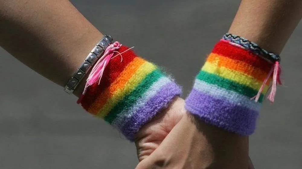 Foto: Getty Images via BBC