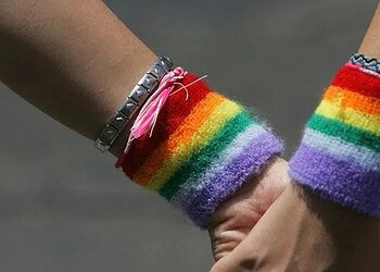 Foto: Getty Images via BBC