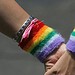Foto: Getty Images via BBC