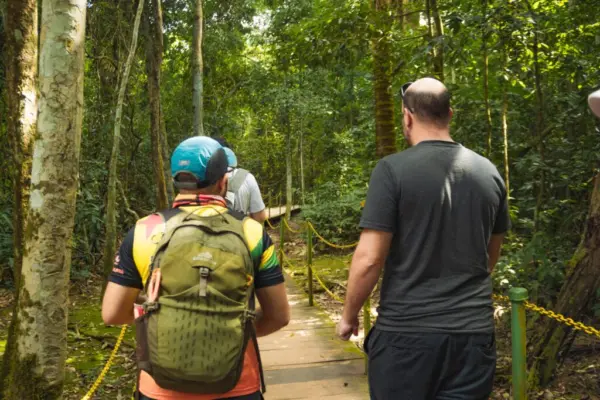 Inscrições para Feirão do Turismo são prorrogadas para agências de viagens e operadoras de turismo do Acre