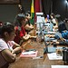 Foto: Kelvisson Monteiro/Detran