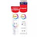 Entenda por que a Anvisa proibiu venda de pasta de dente da Colgate
