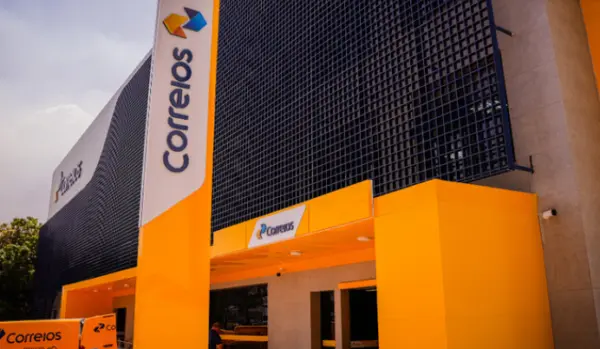 Novo decreto amplia atuação dos Correios em situações de calamidade pública