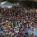 Foto: Arquivo/prefeitura