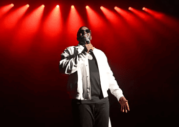 Samir Hussein/Getty Images for Sean Diddy Combs