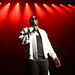 Samir Hussein/Getty Images for Sean Diddy Combs