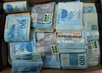 Médica e advogado mandam matar família por herança de R$ 30 milhões