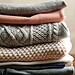 Ação do Agasalho busca arrecadar cobertores, roupas cama e e de frio para pessoas em abrigos e vulnerabilidade social. Foto: cedida