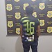 Polícia Civil prende foragido acusado de homicídio qualificado no interior do Acre