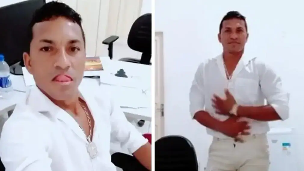 Foto: Reprodução