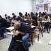 Foto:  DIVULGAÇÃO/ MEC