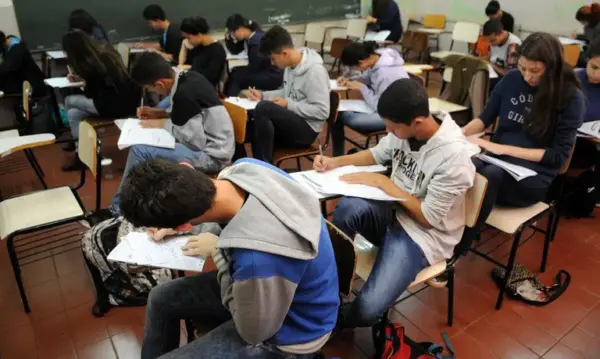 Encceja: divulgado resultado de quem solicitou atendimento especializado