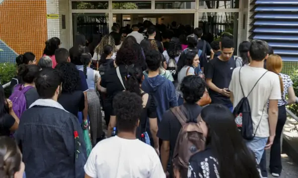 Aprovada cota de 30% em concursos para negros, indígenas e quilombolas