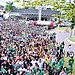 Foto: Ingrid Kelly/Secom