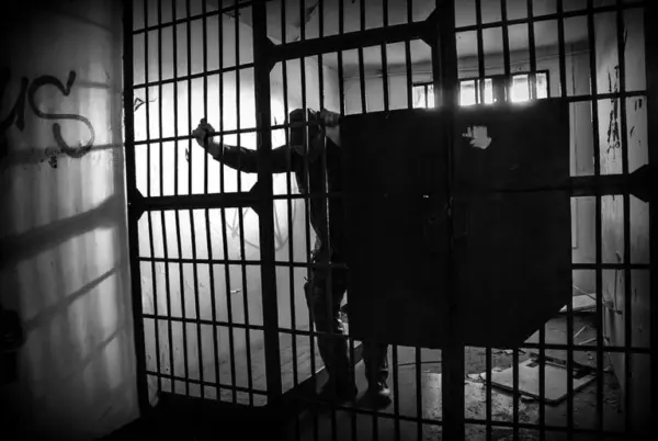 Acre abre seleção para peritos do Mecanismo de Prevenção e Combate à Tortura