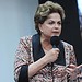 Por unanimidade, comissão aprova anistia para ex-presidente Dilma Rousseff e indenização de R$ 100 mil