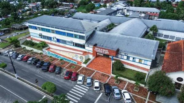Gestante e bebê morrem após cinco dias de internação em hospital de Cruzeiro do Sul; MP investiga