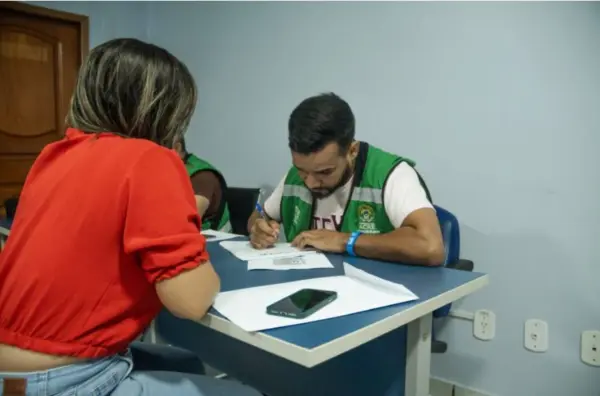 Governo do Acre abre inscrições para empreendedores participarem de feiras do Dia das Mães e Marcha para Jesus