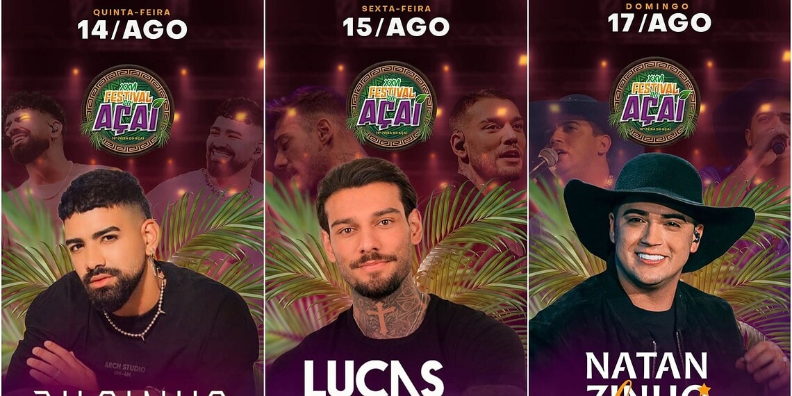 Foto: Reprodução/Instagram