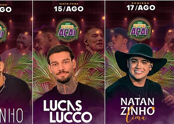 Foto: Reprodução/Instagram