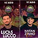 Foto: Reprodução/Instagram